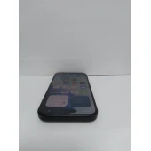 Telefon Apple iPhone 16 128 GB Black