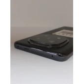 Telefon Xiaomi Redmi Note 14 Pro+ 512 GB Black