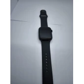Ceas Inteligent Apple watch Series 7 45mm Midnight
