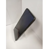Telefon Samsung Galaxy A36 8/256 GB Black