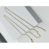 Lant Din Aur 750* 1,41 gr