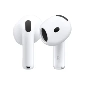 Căști Apple Airpods 4