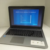 Laptop Asus Vivobook Max X541NA
