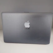 Laptop Asus Vivobook Max X541NA