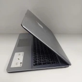 Laptop Asus Vivobook Max X541NA