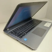 Laptop Asus Vivobook Max X541NA