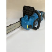 Pila Electrica Kraissmann KS1609