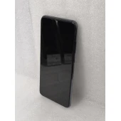 Telefon Honor 10 Lite 32 GB Black