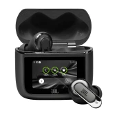 Căști JBL Tour Pro 3 Black
