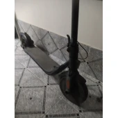 Trotinetă electrică Ninebot F25e