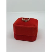 Inel Din Aur Proba585* 1.93gr