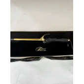 Federico Fashion Style