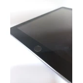 Tabeletă Apple iPad 6 32 GB Gray