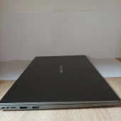 Laptop Blackview AceBook 8