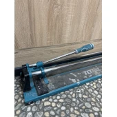 Total Aparat de tăiat plăci ceramice