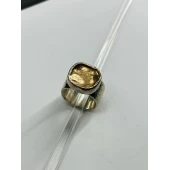 Inel Din Argint 925* 12.66 gr