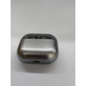 Căști Samsung Galaxy Buds 3 Pro