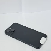 Telefon Apple iPhone 15 128 GB Black