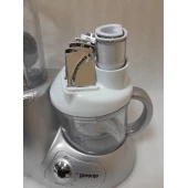 Robot de Bucatarie Gorenje SB750EAS