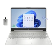 Laptop HP 15 dw1xxx