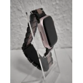 Ceas Inteligent Apple Watch Series 9 41mm