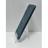Telefon Motorola Moto G06 128 GB Blue