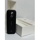 Insta 360 X4 360 Action Cam