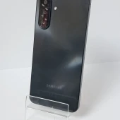 Telefon Samsung Galaxy A17 4/128 GB Black