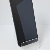 Telefon Samsung Galaxy A17 4/128 GB Black