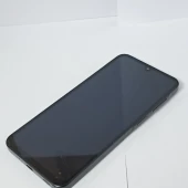 Telefon Samsung Galaxy A17 4/128 GB Black