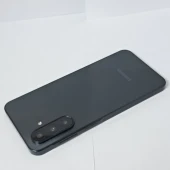 Telefon Samsung Galaxy A17 4/128 GB Black