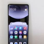 Telefon Xiaomi Redmi Note 14 Pro 8/256 Gb  3390 lei