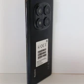 Telefon Xiaomi Redmi Note 14 Pro 8/256 Gb  3390 lei