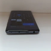 Telefon Xiaomi Redmi Note 14 Pro 8/256 Gb  3390 lei