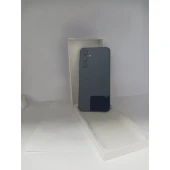 Telefon Samsung Galaxy A35 128 GB Black