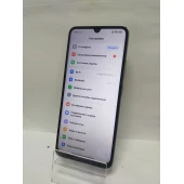 Telefon Xiaomi Pocco C75 128 GB Gray