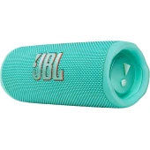 Boxă JBL Flip 6