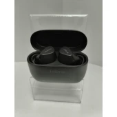 Căști  Jabra GN Active Elite 4