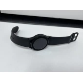 Samsung Galaxy Watch 4 40mm  Black