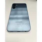 Telefon Samsung Galaxy A25 128 GB  Blue