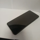 Telefon Xiaomi Redmi 14C 256 GB Black