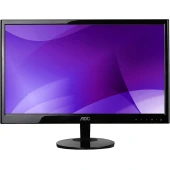Monitor AOC 236LM00012