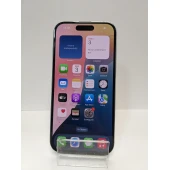 Telefon Apple iPhone 15 128 GB Blue