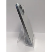 Telefon Apple iPhone 15 128 GB Blue