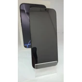 Telefon Apple iPhone 16 Pro Max 256GB Black