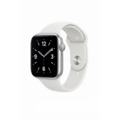 Apple Watch Se 2