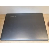 Laptop Lenovo 80SV