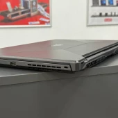 Laptop ASUS TUF Gaming F17