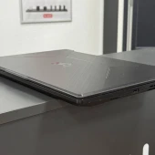 Laptop ASUS TUF Gaming F17