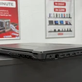Laptop ASUS TUF Gaming F17